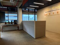 Kallang Place (D12), Factory #473570821